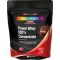 Massigen Sport Power Whey 100% Concentrate Cioccolato 420g - Integratore di proteine