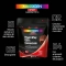 Massigen Sport Power Whey 100% Concentrate Cioccolato 420g - Integratore di proteine