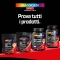 Massigen Sport Power Whey 100% Concentrate Cioccolato 420g - Integratore di proteine