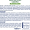 Crema depilatoria corpo per pelli normali 150 Ml