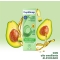 Crema depilatoria corpo per pelli normali 150 Ml