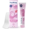 Crema depilatoria Corpo per pelli sensibili 150 Ml