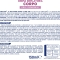 Crema depilatoria Corpo per pelli sensibili 150 Ml