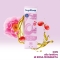 Crema depilatoria Corpo per pelli sensibili 150 Ml