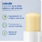 LABELLO Vanilla Buttercream - Burrocacao Fondente Alla Vaniglia 5,5 ml