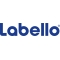 LABELLO Vanilla Buttercream - Burrocacao Fondente Alla Vaniglia 5,5 ml