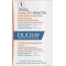 Anacaps Expert 90 capsule - integratore per capelli fragili