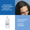Ducray Elution - Shampoo equilibrante delicato 200 Ml
