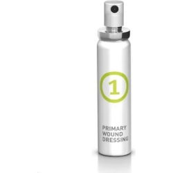 1 Primary Wound Dressing 50 Ml - medicazione spray