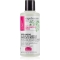 Capelvenere 8 - Shampoo per capelli grassi con forfora secca 200 ml