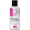 Capelvenere 8 - Shampoo per capelli grassi con forfora secca 200 ml