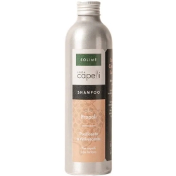Shampoo Alla Propoli 250 Ml