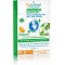 Puressentiel Respirazione 20 Pastiglie Gusto Menta E Pino - Integratore Per Le Vie Respiratorie