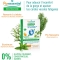 Puressentiel Respirazione 20 Pastiglie Gusto Menta E Pino - Integratore Per Le Vie Respiratorie