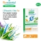 Puressentiel Respirazione 20 Pastiglie Gusto Menta E Pino - Integratore Per Le Vie Respiratorie