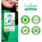 Puressentiel Respirazione 20 Pastiglie Gusto Menta E Pino - Integratore Per Le Vie Respiratorie