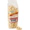 Taralli A Basso Contenuto Glicemico 250 G