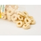 Taralli A Basso Contenuto Glicemico 250 G