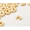 Taralli A Basso Contenuto Glicemico 250 G