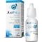 Alovis Gel, Gocce Oculari 10 ml - Per la Secchezza Oculare