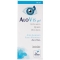 Alovis Gel, Gocce Oculari 10 ml - Per la Secchezza Oculare