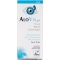 Alovis Gel, Gocce Oculari 10 ml - Per la Secchezza Oculare