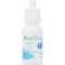 Alovis Gel, Gocce Oculari 10 ml - Per la Secchezza Oculare
