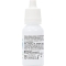 Alovis Gel, Gocce Oculari 10 ml - Per la Secchezza Oculare