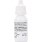 Alovis Gel, Gocce Oculari 10 ml - Per la Secchezza Oculare