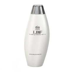 Sinchronybody - Trattamento Elasticizzante Antismagliature 250 ml