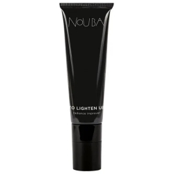 To Lighten Up - Primer Illuminante 10 ml