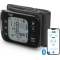 Omron RS7 Intelli It - Misuratore Di Pressione Da Polso