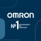 Omron RS7 Intelli It - Misuratore Di Pressione Da Polso