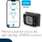 Omron RS7 Intelli It - Misuratore Di Pressione Da Polso