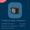 Omron RS7 Intelli It - Misuratore Di Pressione Da Polso