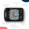 Omron RS7 Intelli It - Misuratore Di Pressione Da Polso