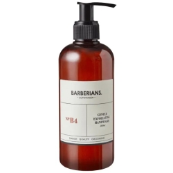 Gentle Exfoliating Handwash - Sapone liquido per le mani 300 ml