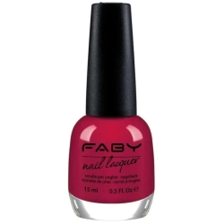 Nail Lacquer - Smalto Unghie - Simply Perfect!