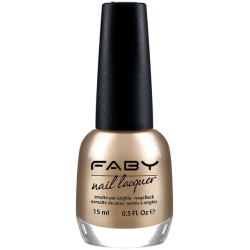 Nail Lacquer - Smalto Unghie - You're On Pandora