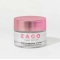 Crema Viso Ristrutturante 50 ml