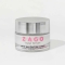 Crema Viso Perfezionatrice 50 ml