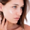 Crema Viso Perfezionatrice 50 ml