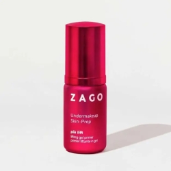 Undermakeup Skin-Prep Più Lift - Primer Liftante In Gel 30 ml