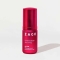 Undermakeup Skin-Prep Più Lift - Primer Liftante In Gel 30 ml