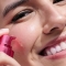 Undermakeup Skin-Prep Più Lift - Primer Liftante In Gel 30 ml
