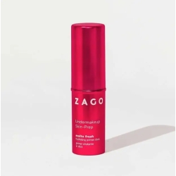Undermakeup Skin-Prep Molto Fresh - Primer Idratante In Stick 10 ml