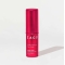 Undermakeup Skin-Prep Molto Fresh - Primer Idratante In Stick 10 ml