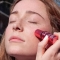 Undermakeup Skin-Prep Molto Fresh - Primer Idratante In Stick 10 ml