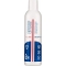 Envisoap 5,5 - Doccia-Shampoo 200 ml