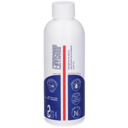 Envisoap 5,5 - Doccia-Shampoo 200 ml